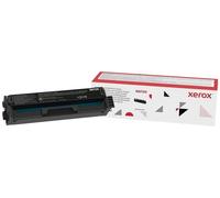 Xerox Cartouche de toner Noir C230 / C235 - 006R04383