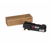 XEROX Cartouche toner 2500 pages magenta 106R01595