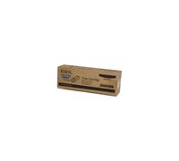 XEROX Cartouche toner - Noir - Laser - Rendement Standard - 9000 Pages
