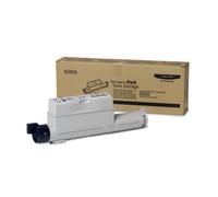 Original Xerox 106R01221 Toner noir