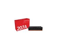 XEROX Cartouche toner Xerox Everyday Standard Rendement Laser (W2210A) - Noir
