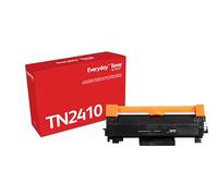 Everyday - mono - compatible - cartouche de toner (alternative pour :