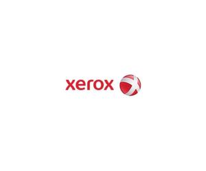 Xerox Cartridge 3315 Black Schwarz (106R02311)
