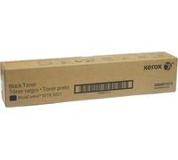 Xerox Cartridge 5019 Black Schwarz (006R01573)