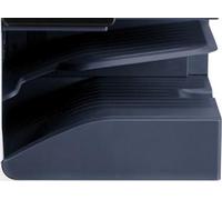 Xerox Center Output Tray (Dual Catch Tray) - Bac à Papier - 500 Feuilles dans 2 bac(s) - pour VersaLink B7025, B7025/B7030/B7035, B7030, B7035, C7020/C7025/C7030