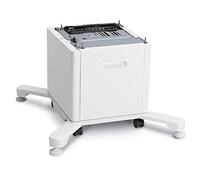 Xerox 097S04948 Imprimante laser/LED Module d'entraînement pièce de rechange pour équipement d'impression; Xerox 097S04948, Xerox, Imprimante laser/LED, VersaLink C600 Colour Printer, VersaLink C505...