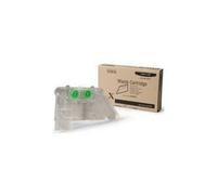 8R13036 XEROX 4110 BOUTEILLE DE RÉCUPÉRATION DE TONER USAGÉ