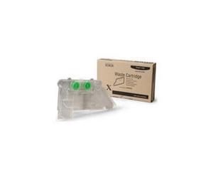 Xerox - collecteur de toner usagé - 008R13036