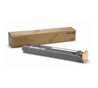 Xerox Boîte de toner usagé 108R00865
