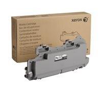 Xerox - collecteur de toner usagé