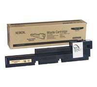 XEROX - COLLECTEUR DE TONER USAGÉ - 30000 PAGES