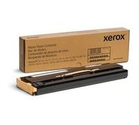 Xerox Collecteur de toner usagé 008R08101 – Original – pour AltaLink et VersaLink