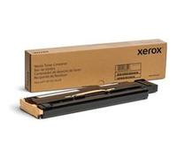 Xerox - Collecteur de toner usagé - pour AltaLink B8170, B8270, C8170, C8270; VersaLink C8170 G