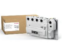 Xerox - original - collecteur de toner usagé