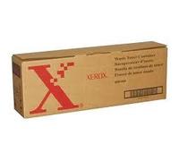 Xerox - Collecteur de toner usagé - pour Copycentre 23X; WorkCentre 23X, 245, 265, 275, 5865/5875/5890, 5890; WorkCentre Pro 255