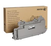 Xerox VersaLink C7000 Réceptable de poudre toner Original 115R00129