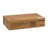 Xerox Collecteur de toner usagé pour WorkCentre 7120, 7125, 7220, 7225 G