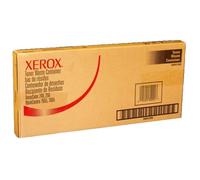 Xerox collecteur de toner usagé pour WorkCentre 7755, 7765, 7775 - 008R12990