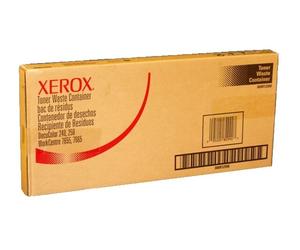 Xerox collecteur de toner usagé pour WorkCentre 7755, 7765, 7775 - 008R12990