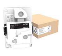 Xerox - Collecteur de toner usagé - pour Xerox C230, C230/DNI, C230V_DNIUK, C235, C235/DNI, C235V_DNIUK G