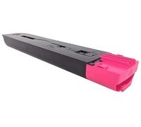 Xerox Color 550/560/570 Cartouche de Toner Magenta Générique - Remplace 006R01527