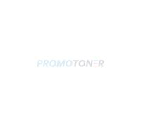 Xerox Color 550 Staple Cartridge Pack Of 5