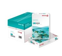 Xerox ColorPrint 003R95255 Papier pour imprimante laser couleur, blanc, 90 g/m², A3, FSC Mix credit, 1 carton de 5 paquets (2500 feuilles)