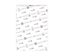 Xerox Colorprint 003R95413 Lot de 250 feuilles de papier pour imprimante laser couleur, blanc, 200 g/m², SRA3, FSC Mix Credit, 1 paquet (250 feuilles)