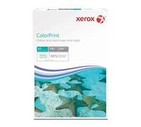 Xerox Colorprint blanc - Papier de qualité supérierue Blanc 100g/m2 A3 - 500 feuilles