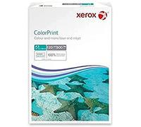 Xerox Colorprint - Papier de qualité supérieure Blanc 120 g/m² A3 - Ramette de 500 feuilles