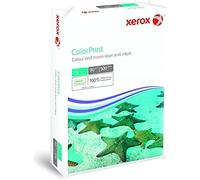 Xerox Colorprint - Papier de qualité supérieure Blanc 90 g/m² A3 - Ramette de 500 feuilles