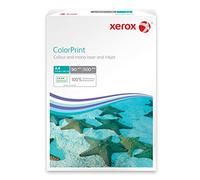 Xerox Colorprint - Papier de qualité supérieure Blanc 90 g/m² A4 - Ramette de 500 feuilles