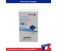 Xerox ColorQube 8570 Solid Ink CMY and High Yield Black