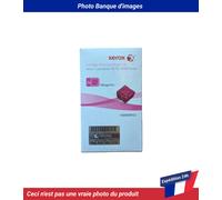Xerox ColorQube 8570 ColorStix Magenta Original 108R00932