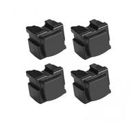 Xerox ColorQube 8570B noir - Toner Compatible équivalente à Xerox 108R00935