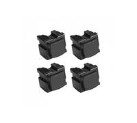 Xerox ColorQube 8570B noir - Toner Compatible équivalente à Xerox 108R00935