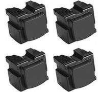 Xerox ColorQube 8570B noir - Toner Compatible équivalente à Xerox 108R00935