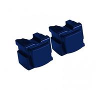 Xerox ColorQube 8570C CYAN - Toner Compatible équivalente à Xerox 108R0093