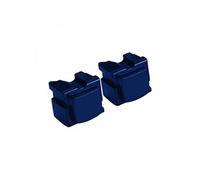 Xerox ColorQube 8570C CYAN - Toner Compatible équivalente à Xerox 108R0093