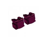 Xerox ColorQube 8570M magenta - Toner Compatible équivalente à Xerox 108R00932