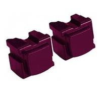 Xerox ColorQube 8570M magenta - Toner Compatible équivalente à Xerox 108R00932