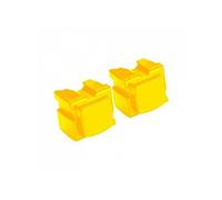 Xerox ColorQube 8570Y jaune - Toner Compatible équivalente à Xerox 108R00933