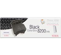 Xerox ColorStix Noir(e) Original 16204000