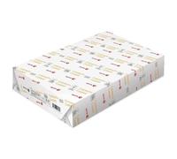 Xerox Colotech+ 003R91617 Gloss Papier laser couleur blanc 200 g/m² A3 brillant des deux côtés - Carton de 4 paquets de 250 feuilles
