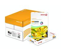 Xerox Colotech+ 003R99019 Lot de 4 paquets de 250 feuilles de papier d'impression numérique A3 200 g/m²