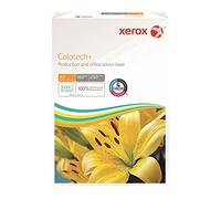 Xerox Colotech+ 250 feuilles Blanc A3 160 g/m²