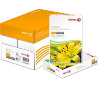 Xerox Colotech+ 90 g/m2 A4 papier pour imprimante 2500 feuilles