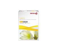 Xerox Colotech+ Gold - Non couché - blanc - A4 (210 x 297 mm) - 160 g/m² - 250 feuille(s) papier