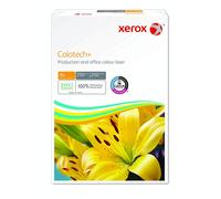 Xerox Colotech+ Gold - Non couché - blanc - A4 (210 x 297 mm) - 250 g/m² - 250 feuille(s) papier