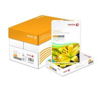 Xerox Colotech+ Lot de 2500 Papiers 90 g A4 Blanc